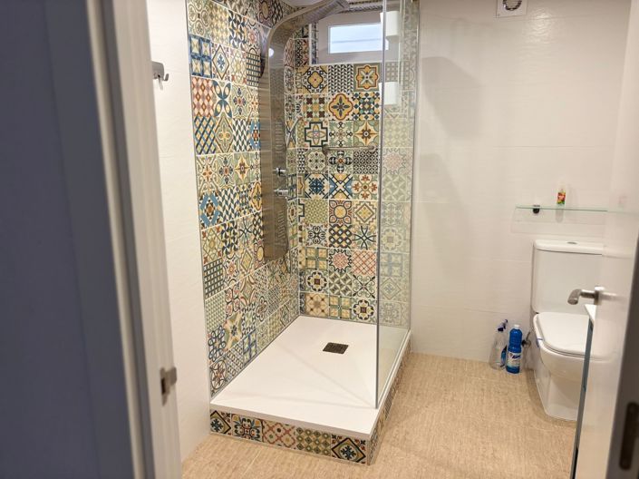 Image No.38-3 Bed Villa for sale