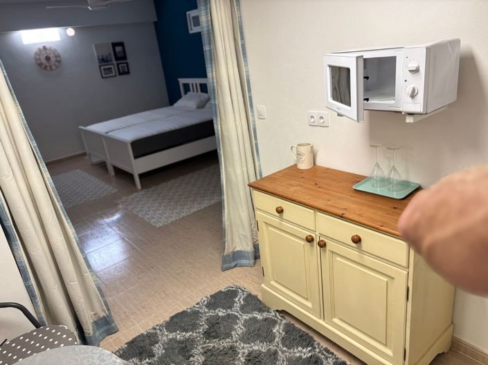 Image No.39-Villa de 3 chambres à vendre à Torre Pacheco Town