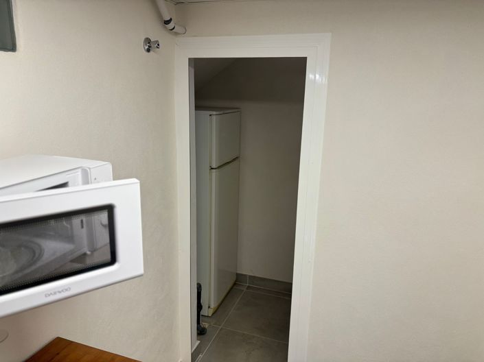 Image No.40-3 Bed Villa for sale