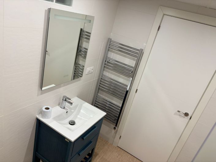 Image No.42-Villa de 3 chambres à vendre à Torre Pacheco Town