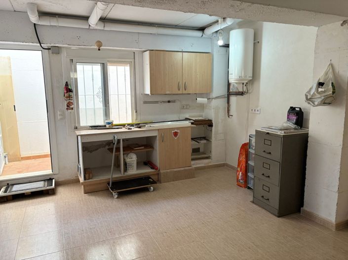 Image No.45-3 Bed Villa for sale