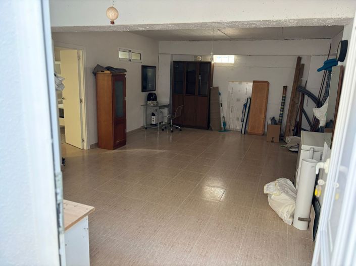 Image No.47-3 Bed Villa for sale