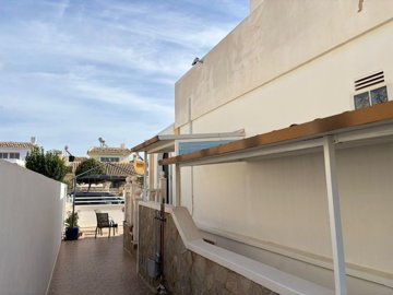 1155580699d5bfa174d4