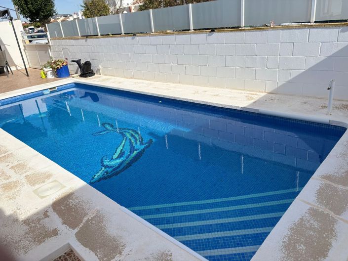 Image No.50-3 Bed Villa for sale