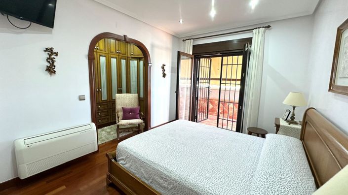 Image No.19-Maison de ville de 4 chambres à vendre à Torrevieja