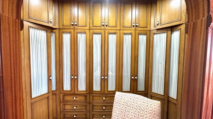 Image No.24-4 Bed Townhouse for sale