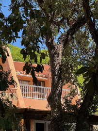 Your Dream Home Spain  most sold property