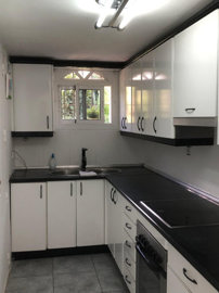 8-e64a9055bba3e77ac8aca3b893cdf826