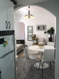 9-467d0cee5b725f3ef65f102a0c2e69c0