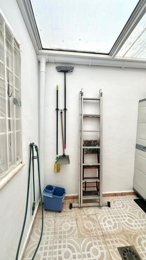 Image No.11-2 Bed Bungalow for sale