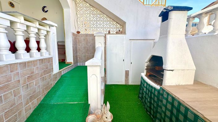 Image No.14-2 Bed Bungalow for sale