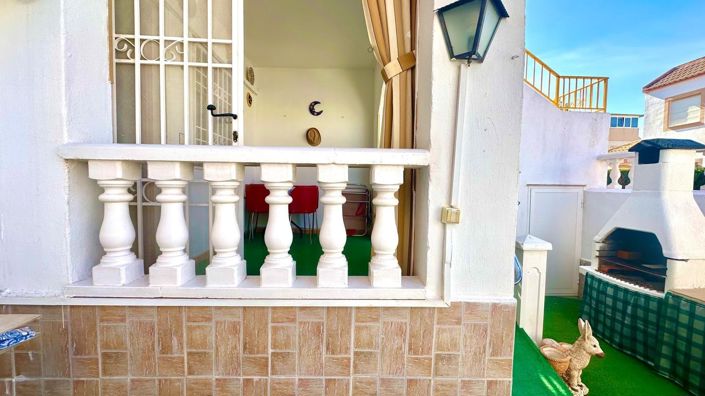 Image No.16-2 Bed Bungalow for sale