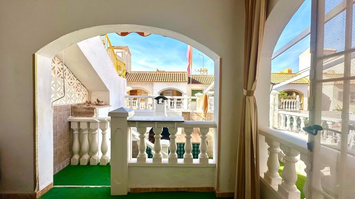 Image No.19-2 Bed Bungalow for sale