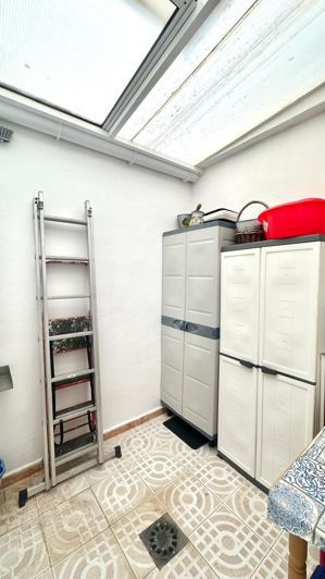 Image No.21-2 Bed Bungalow for sale