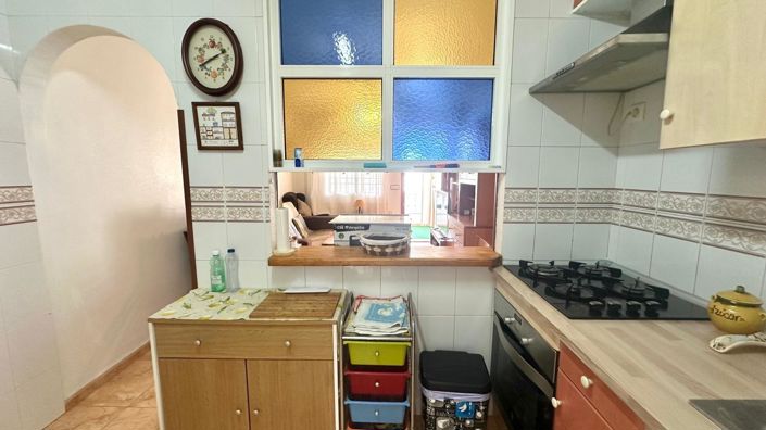 Image No.23-2 Bed Bungalow for sale