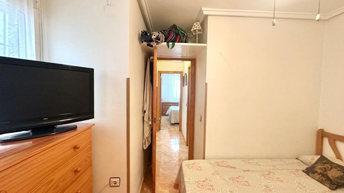 Image No.26-2 Bed Bungalow for sale