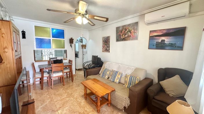 Image No.27-2 Bed Bungalow for sale