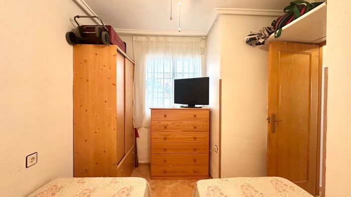 Image No.30-2 Bed Bungalow for sale