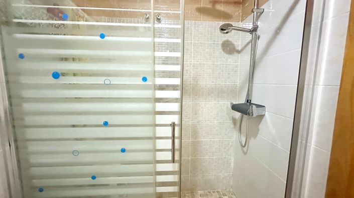 Image No.33-2 Bed Bungalow for sale