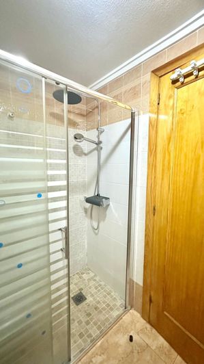 Image No.36-2 Bed Bungalow for sale