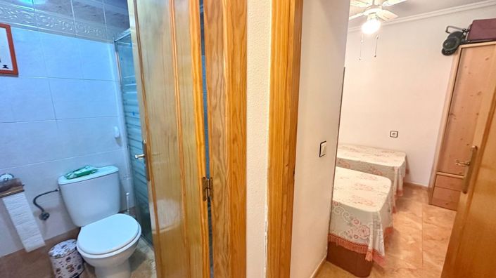 Image No.38-2 Bed Bungalow for sale