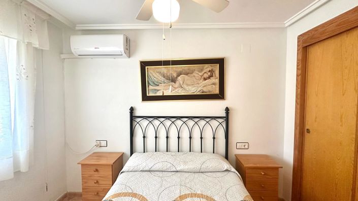 Image No.39-2 Bed Bungalow for sale