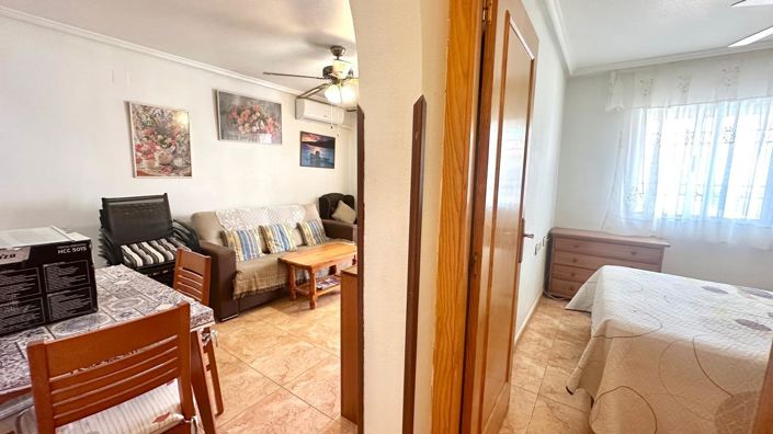 Image No.40-2 Bed Bungalow for sale