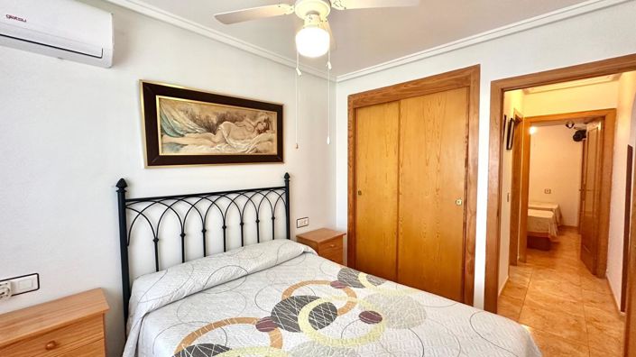 Image No.42-2 Bed Bungalow for sale