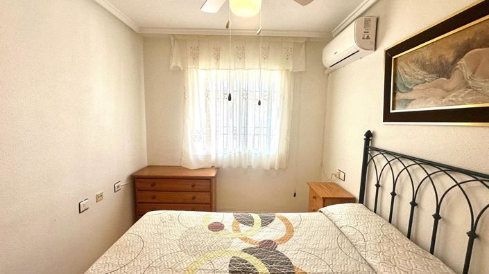 Image No.43-2 Bed Bungalow for sale