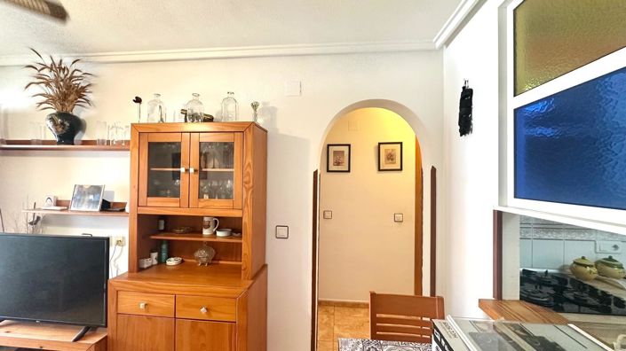 Image No.44-2 Bed Bungalow for sale