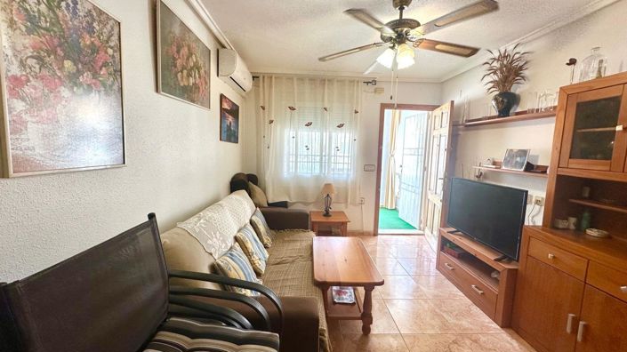 Image No.45-2 Bed Bungalow for sale