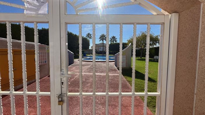 Image No.8-2 Bed Bungalow for sale