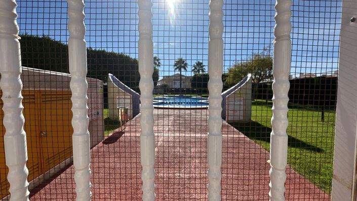 Image No.9-2 Bed Bungalow for sale