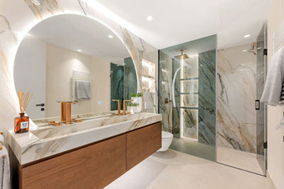 12-53013098fcab6c38b1379cd33298e050