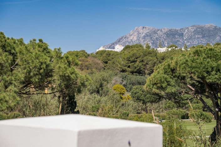 Image No.17-Appartement de 3 chambres à vendre à Marbella