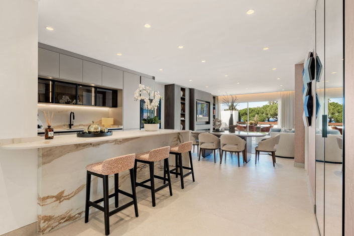 Image No.3-3 Bed Apartment for sale