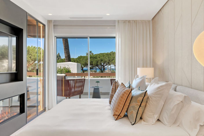 Image No.7-3 Bed Apartment for sale