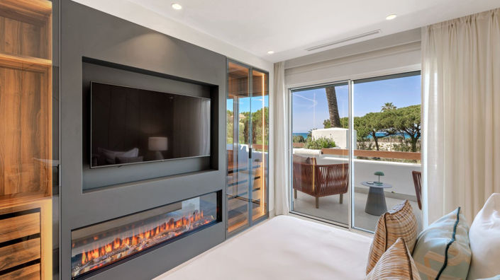 Image No.8-3 Bed Apartment for sale