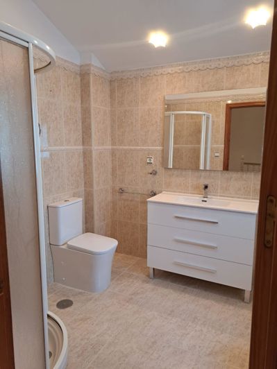 Image No.11-5 Bed Villa for sale