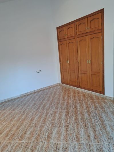 Image No.18-5 Bed Villa for sale