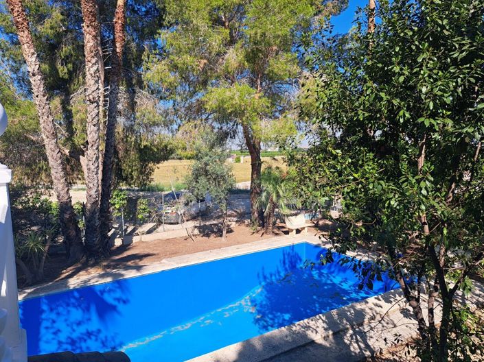 Image No.24-5 Bed Villa for sale