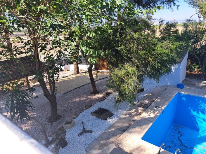 Image No.25-5 Bed Villa for sale