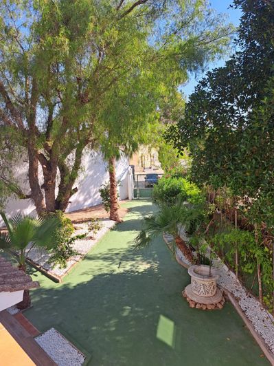 Image No.26-5 Bed Villa for sale