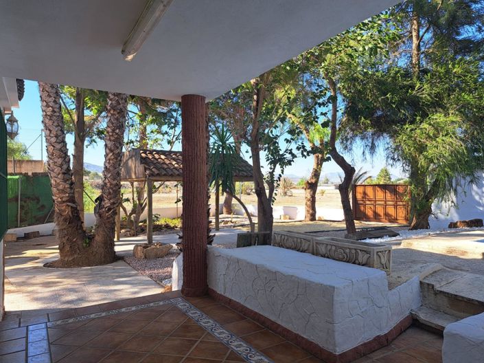 Image No.32-5 Bed Villa for sale