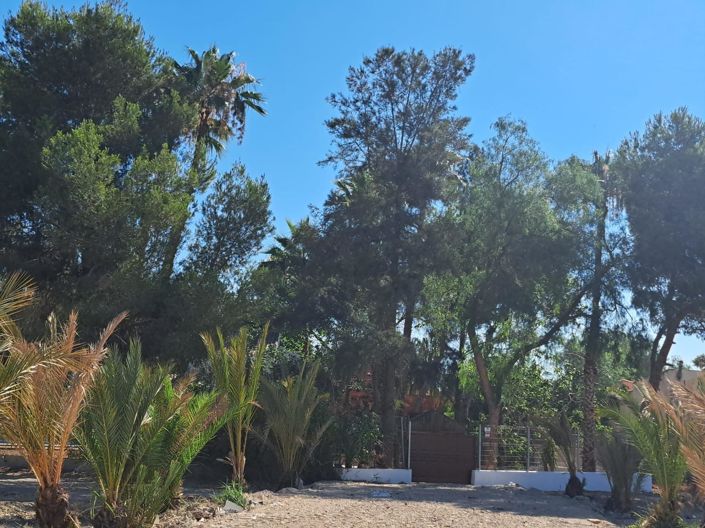 Image No.40-5 Bed Villa for sale