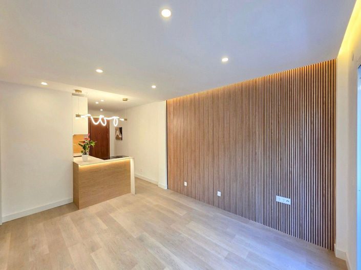 Image No.11-3 Bed Apartment for sale