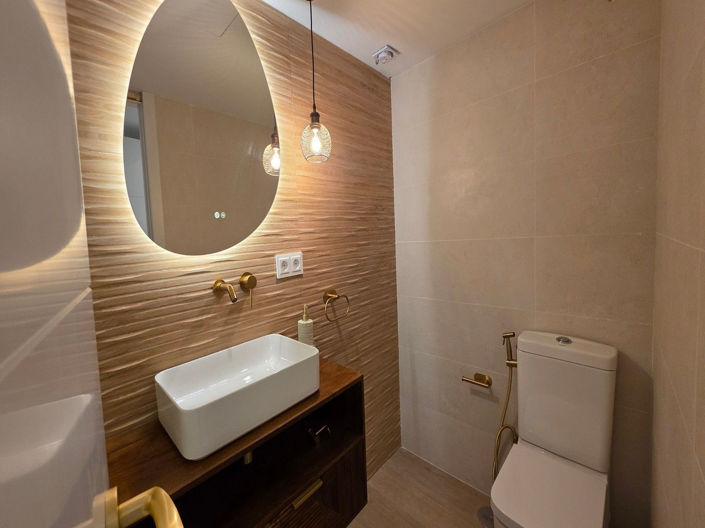 Image No.11-3 Bed Apartment for sale