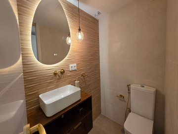 11-20939a0134ad724a8cb2a801094d15a4