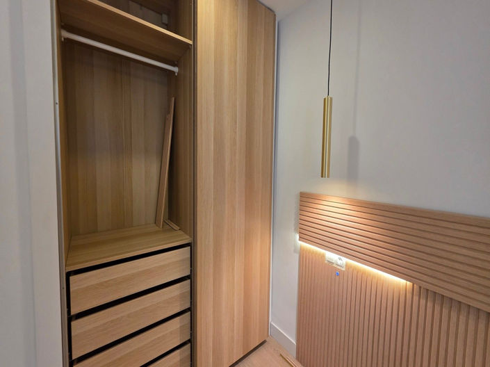 Image No.12-3 Bed Apartment for sale