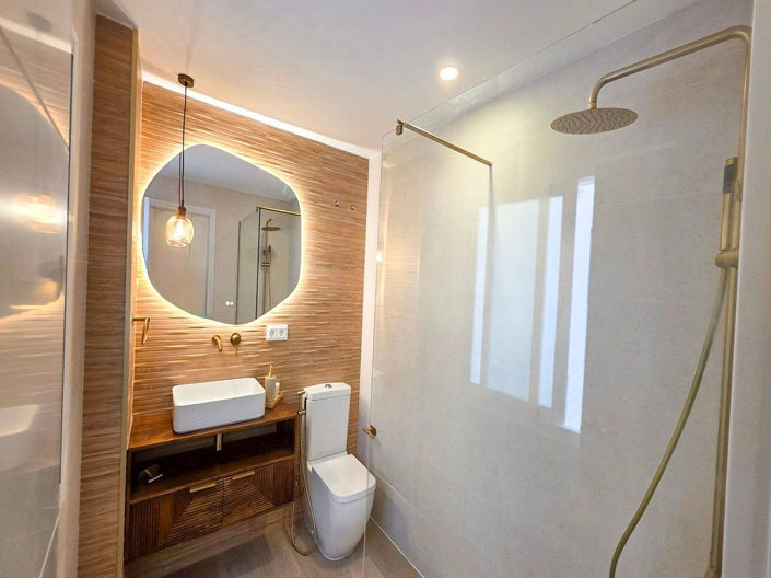 Image No.13-3 Bed Apartment for sale